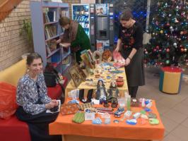 2016-12-22 18-10-18-min.jpg